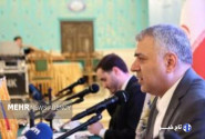 پیشنهاد ایران برای ایجاد شبکه‌ دیجیتال تبادل‌ دانش میان جوانان بریکس