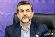 کالاهای اساسی به اندازه کافی در کشور موجود است