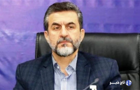 کالاهای اساسی به اندازه کافی در کشور موجود است