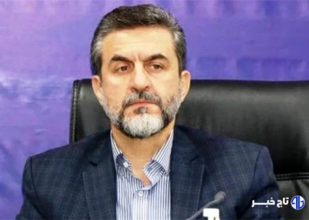 کالاهای اساسی به اندازه کافی در کشور موجود است