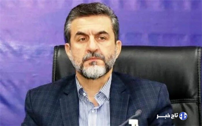 کالاهای اساسی به اندازه کافی در کشور موجود است
