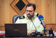 کشف بیش از ۲۰۰ کیلوگرم مواد منفجره و تجهیزات ۲۳ پهپاد
