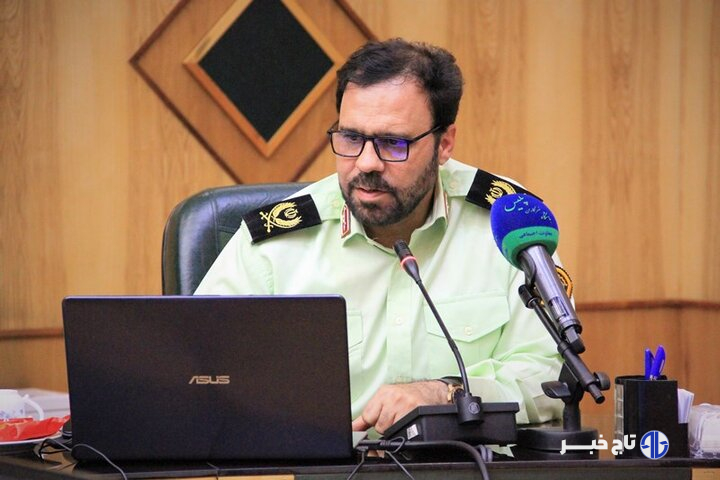 کشف بیش از ۲۰۰ کیلوگرم مواد منفجره و تجهیزات ۲۳ پهپاد