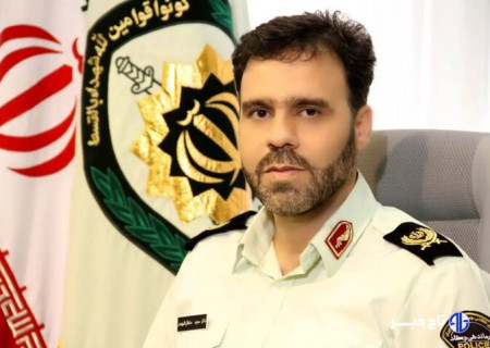کلید موفقیت در برابر ناملایمات در گرو تاب‌آوری قدرتمند و هوشمندانه است