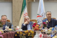 کمیته بررسی جبران خسارت‌های گردشگری تشکیل شود