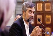 ۲۲۴ شهید از آغاز حملات جنایتکارانه اسرائیل تاکنون