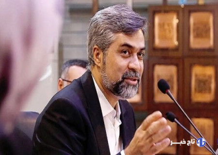 ۲۲۴ شهید از آغاز حملات جنایتکارانه اسرائیل تاکنون
