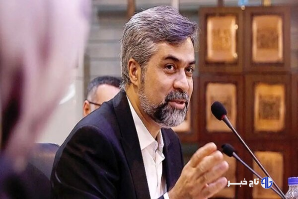 ۲۲۴ شهید از آغاز حملات جنایتکارانه اسرائیل تاکنون