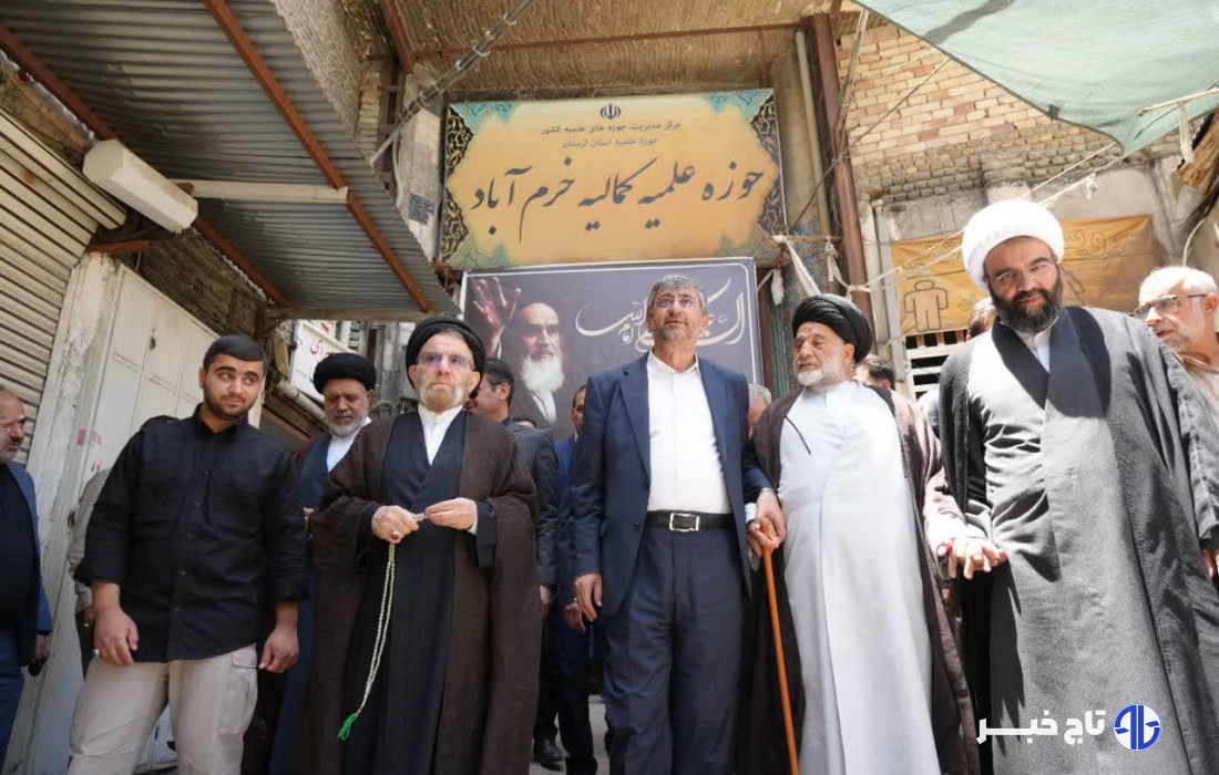 امروز اثرگذاری اندیشه امام را در قیام ملت‌ها در سراسر دنیا مشاهده می‌کنیم