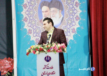 نقش هوش مصنوعی در جنگ ۱۲ روزه ایران و رژیم متجاور اسرائیل