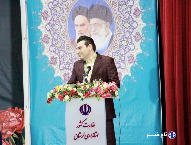 نقش هوش مصنوعی در جنگ ۱۲ روزه ایران و رژیم متجاور اسرائیل