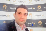 نقش هوش مصنوعی در درگیری ۱۲ روزه ایران و رژیم متجاور اسرائیل