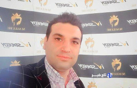 نقش هوش مصنوعی در درگیری ۱۲ روزه ایران و رژیم متجاور اسرائیل