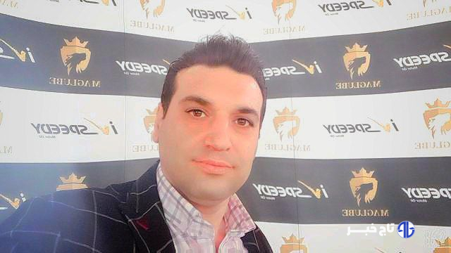 نقش هوش مصنوعی در درگیری ۱۲ روزه ایران و رژیم متجاور اسرائیل