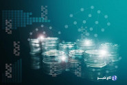 آئین‌نامه تأمین منابع مالی اقتصاد رقومی و دانش بنیان ابلاغ شد