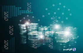 آئین‌نامه تأمین منابع مالی اقتصاد رقومی و دانش بنیان ابلاغ شد