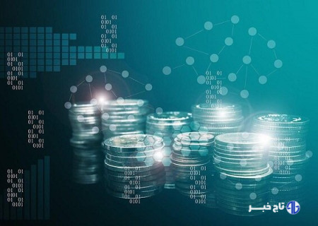 آئین‌نامه تأمین منابع مالی اقتصاد رقومی و دانش بنیان ابلاغ شد