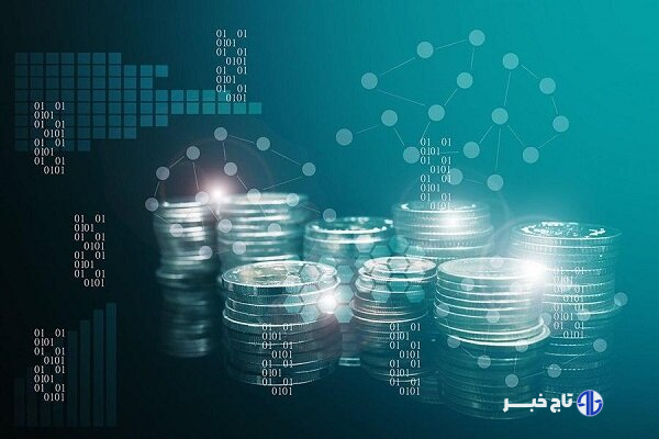آئین‌نامه تأمین منابع مالی اقتصاد رقومی و دانش بنیان ابلاغ شد