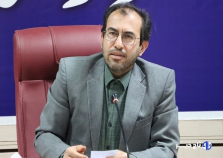 آزادی ۴۴ زندانی خوزستانی در قالب پویش به عشق امام حسین (ع) می‌بخشم