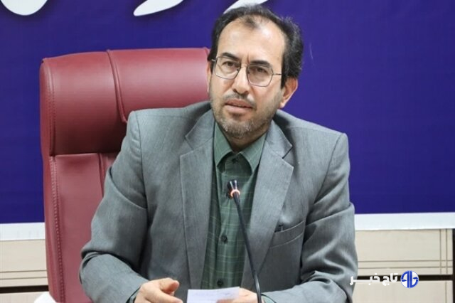 آزادی ۴۴ زندانی خوزستانی در قالب پویش به عشق امام حسین (ع) می‌بخشم