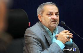 آسیب ۳۶ مدرسه در جنگ اخیر؛ ۱۲ هزار تماس دانش‌آموزان با خط مشاوره ۱۵۷۰