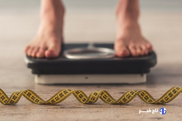 آشنایی با عوارض و معایب جراحی‌های چاقی