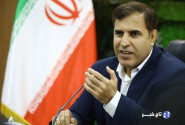 آغاز بازسازی ساختمان‌های آسیب‌دیده در پهنه شرقی پایتخت