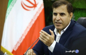 آغاز بازسازی ساختمان‌های آسیب‌دیده در پهنه شرقی پایتخت