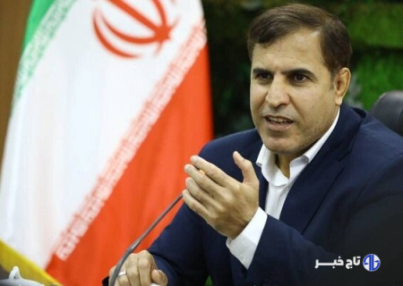 آغاز بازسازی ساختمان‌های آسیب‌دیده در پهنه شرقی پایتخت