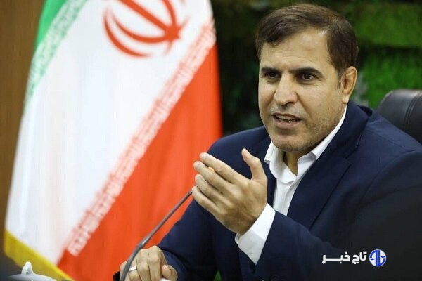 آغاز بازسازی ساختمان‌های آسیب‌دیده در پهنه شرقی پایتخت