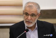 آغاز به کار رسمی سامانه مشترک «سجا» در پایانه‌های مرزی ایران و عراق