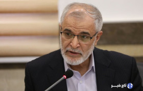 آغاز به کار رسمی سامانه مشترک «سجا» در پایانه‌های مرزی ایران و عراق