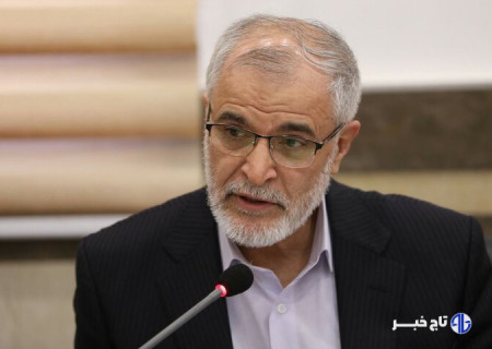 آغاز به کار رسمی سامانه مشترک «سجا» در پایانه‌های مرزی ایران و عراق