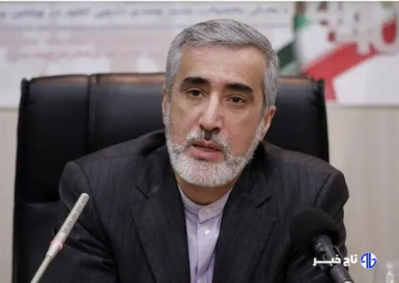 آمادگی سازمان غذا و دارو باید حفظ شود