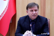 آگاهی‌بخشی در مورد خطرات مواد مخدر به خانواده‌ها در استان بوشهر