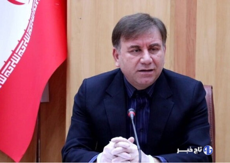 آگاهی‌بخشی در مورد خطرات مواد مخدر به خانواده‌ها در استان بوشهر