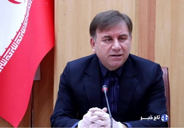 آگاهی‌بخشی در مورد خطرات مواد مخدر به خانواده‌ها در استان بوشهر