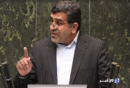 ابتکار هیئت پارلمانی ایران در ژنو؛ نشان دادیم به دنبال صلح جهانی هستیم