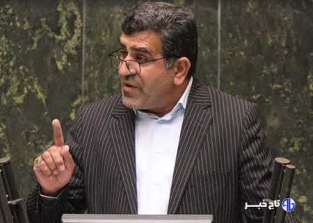 ابتکار هیئت پارلمانی ایران در ژنو؛ نشان دادیم به دنبال صلح جهانی هستیم