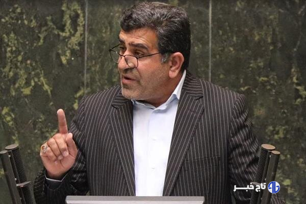 ابتکار هیئت پارلمانی ایران در ژنو؛ نشان دادیم به دنبال صلح جهانی هستیم