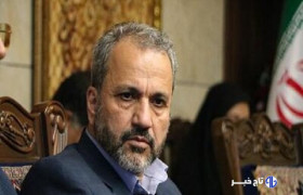 اتباع غیر مجاز باید کشور را در موعد مقرر ترک کنند