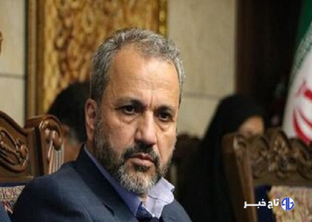 اتباع غیر مجاز باید کشور را در موعد مقرر ترک کنند