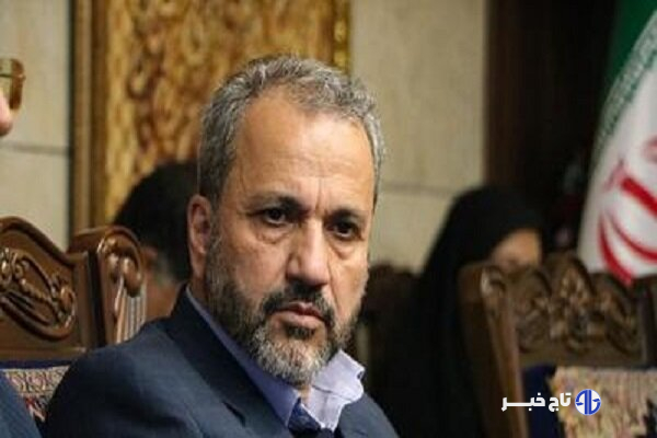 اتباع غیر مجاز باید کشور را در موعد مقرر ترک کنند