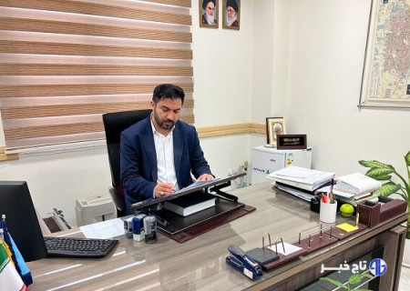 اتباع غیر مجاز طبق قانون باید کشور را ترک کنند