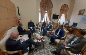 اجرای طرح ورود خودروهای مسافران خارجی به کشور
