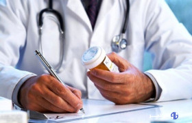 اجرای طرح ویزیت رایگان بیماران در مساجد بیجار