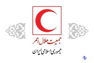 اجرای پویش ملی «توانا» توسط هلال احمر با هدف کاهش آلام جانبازان