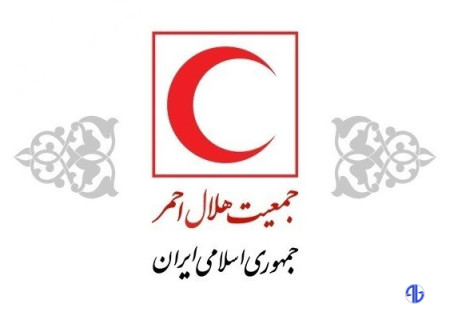 اجرای پویش ملی «توانا» توسط هلال احمر با هدف کاهش آلام جانبازان