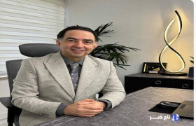 احتمال بازگشت وزن بعد از جراحی چاقی چقدر است؟