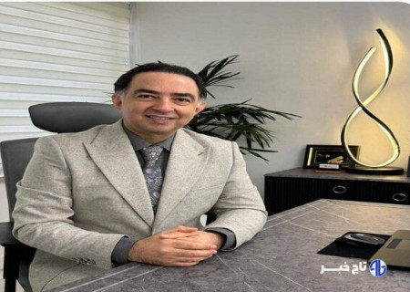 احتمال بازگشت وزن بعد از جراحی چاقی چقدر است؟